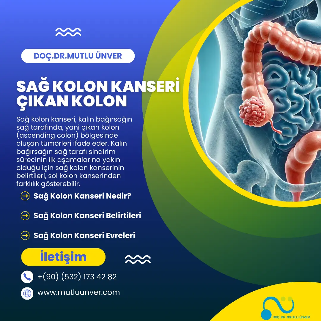 sırta vuran karın ağrısı nedenleri