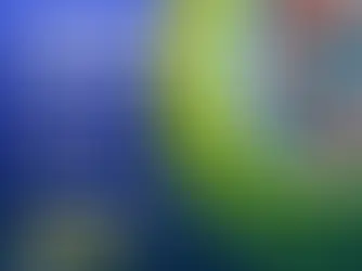 Sağ Kolon Kanseri - Çıkan Kolon Kanseri