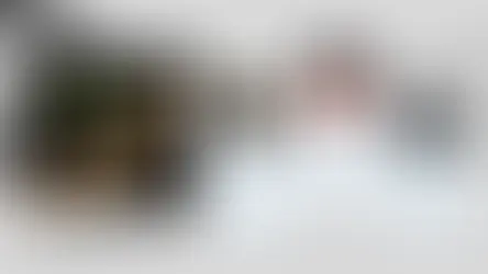 eskişehir diş kaplama fiyatları
