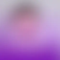 sünnet sonrası yapışıklık