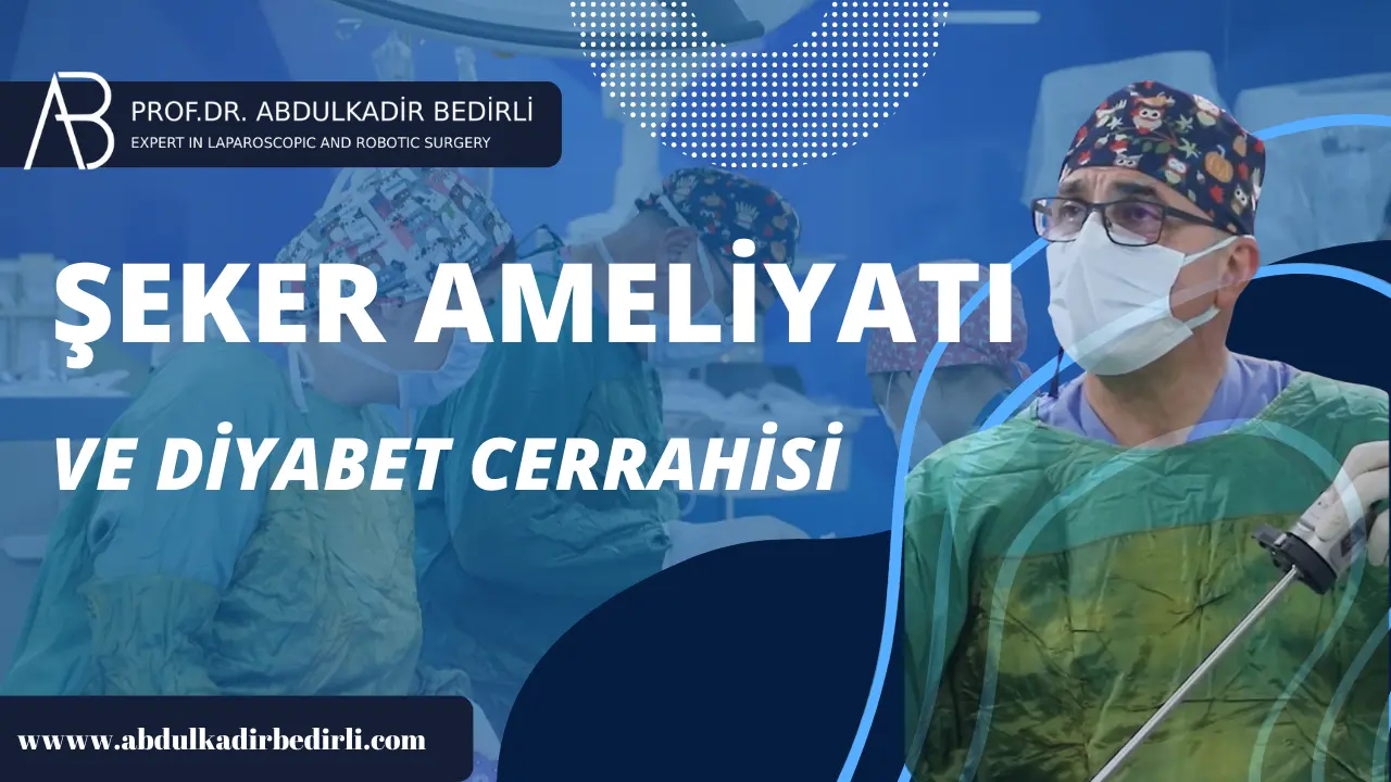 mide ameliyatı sonrası şikayetler kadınlar kulübü