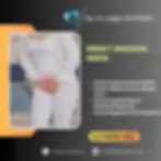 direkt inguinal herni nedir?