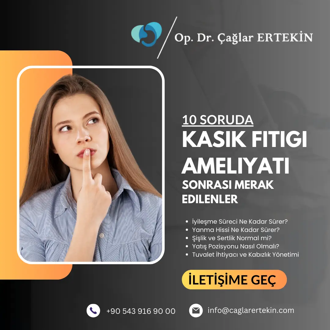 üst karın fıtığı belirtileri