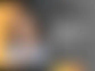 10 Soruda Kasık Fıtığı Ameliyatı Sonrası Merak Edilenler