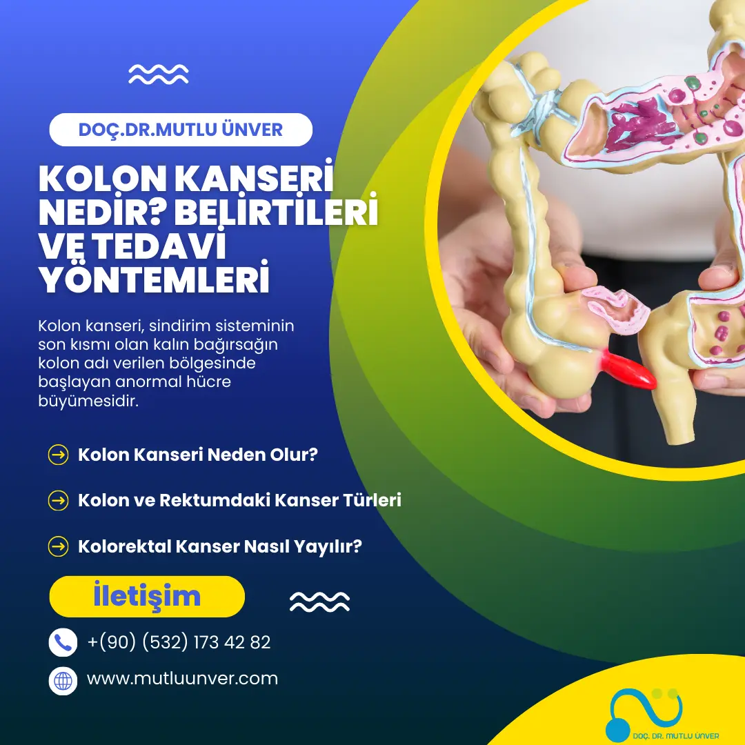 sırta vuran karın ağrısı nedenleri