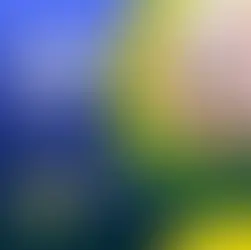 Kolon Kanseri Nedir? Belirtileri ve Tedavi Yöntemleri