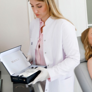stirn botox kosten