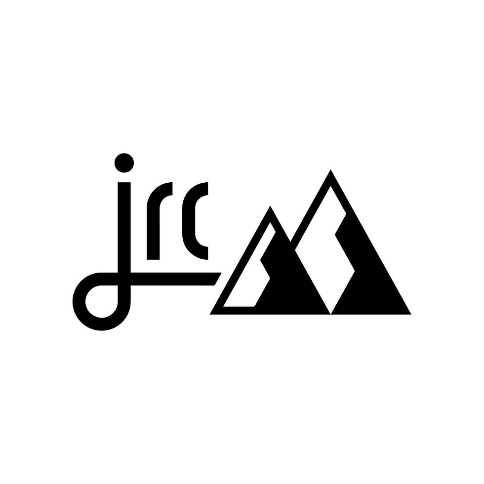 JRC