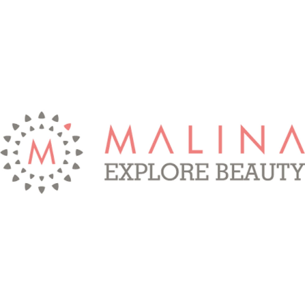 Malina Explore Beauty