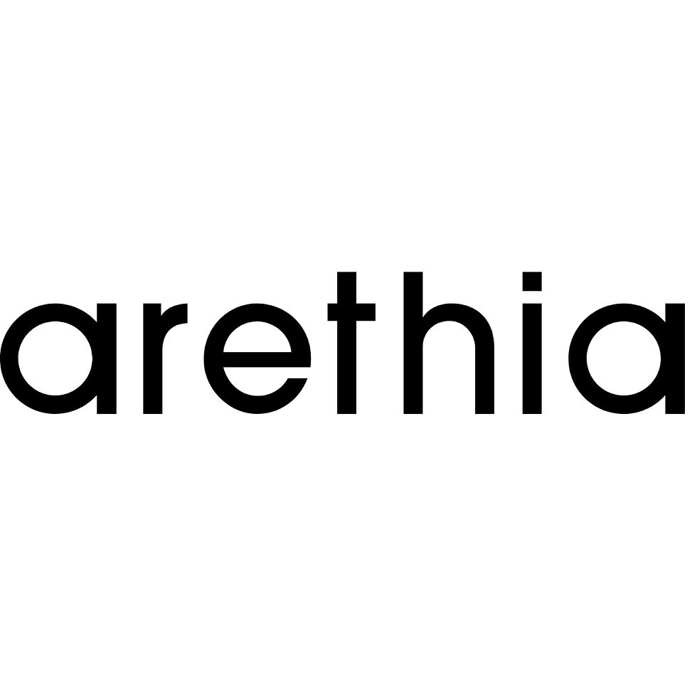 Arethia
