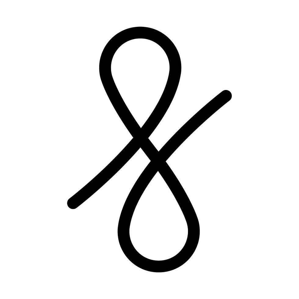 Infinite
