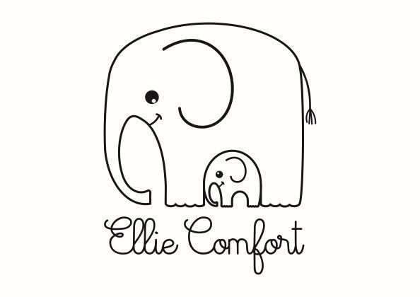 Ellie Comfort