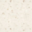 Terrazzo Bologna