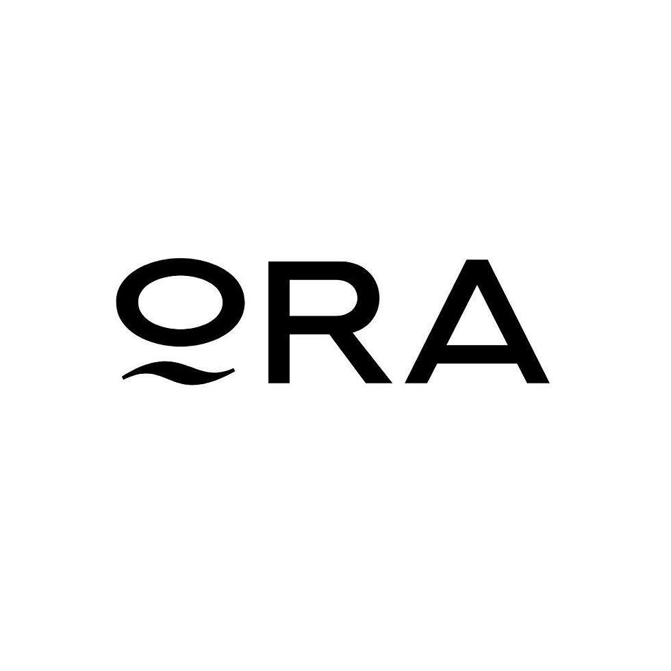 Ora