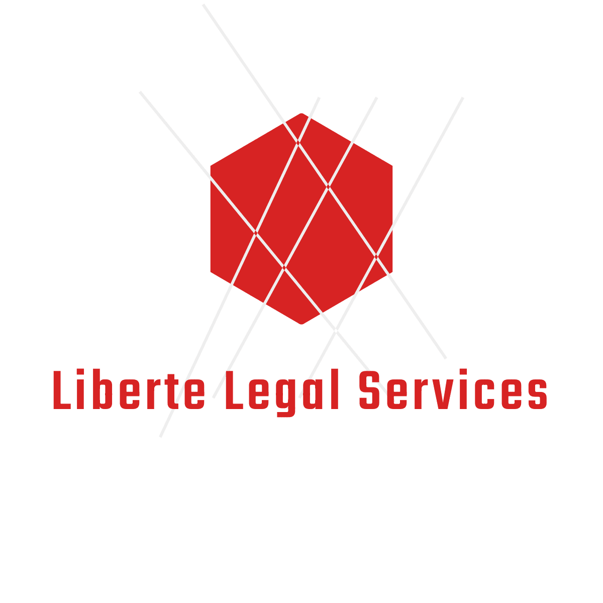 Writer: Legal Team