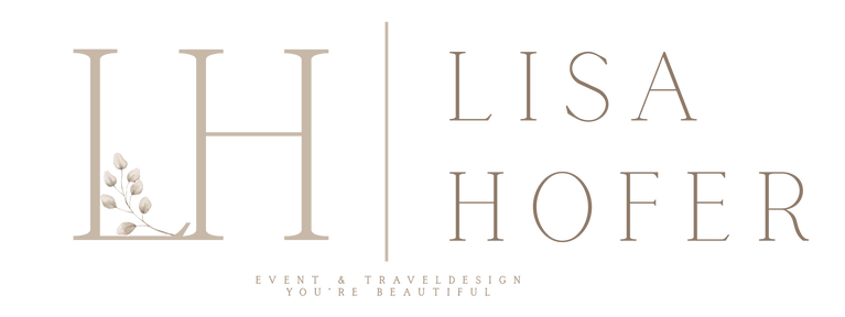 Logo_größer (4).png