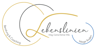 Praxis Lebenslinien Logo