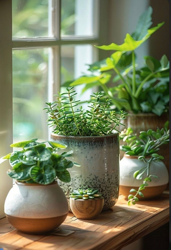 Image 4-5-25 at 5.52 PM.jpg