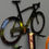 Miniatura: Porta-chaves Bike Speed