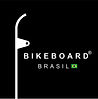 BKB_ Logo 2020.jpg