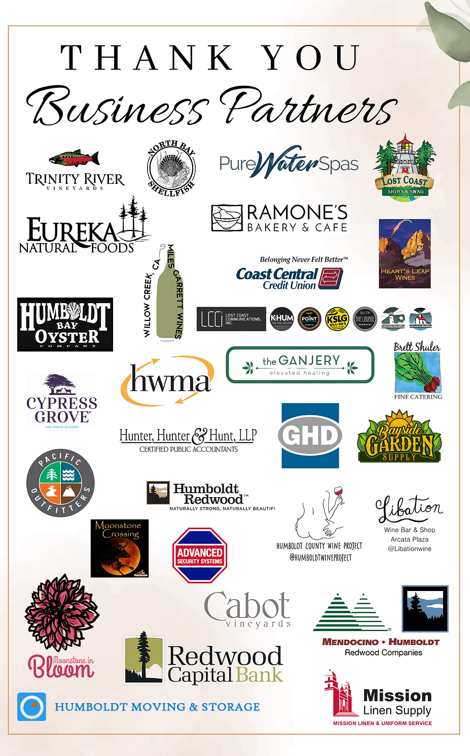 Copy of v2 WBS Large Posters 2024 (24 x 36 in).png