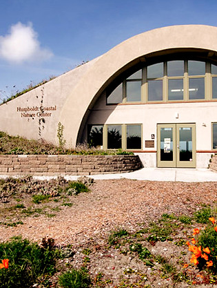 Humboldt-Coastal-Nature-Center_edited.jp