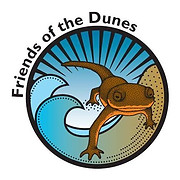 Coastal Conservation