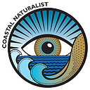 Coastal-Naturalist_COLOR.jpg
