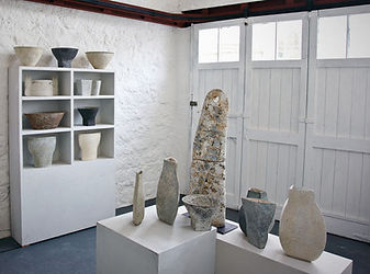 House Removals In Bath
