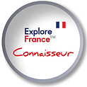Certification Accreditation French Tourism Supplier