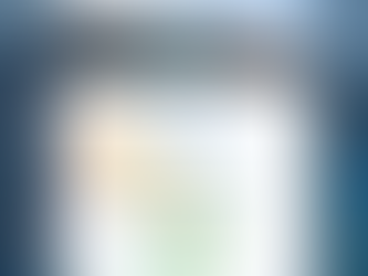 Recognised for Service Excellence at Blofield Primary School