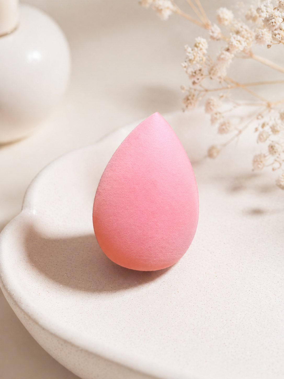The Blend — Latex Free Beauty Sponge