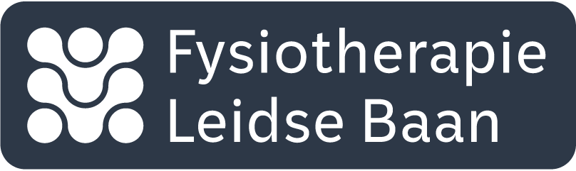Fysiotherapie Leidse Baan