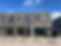852029D4-F33B-4F07-9461-47EB72174400_1_105_c.jpeg