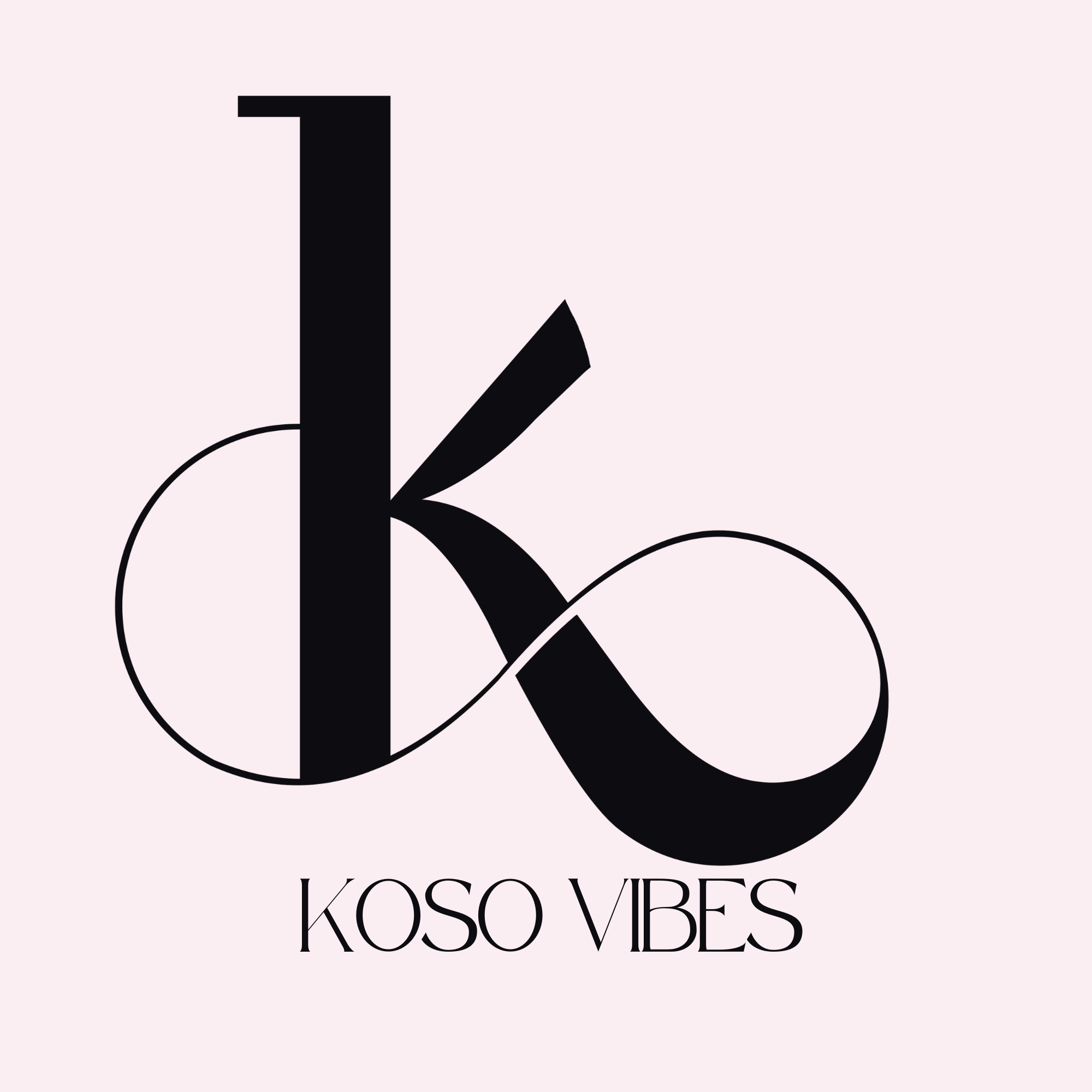 Writer: Koso Vibes
