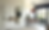 steel wood and co home page.png