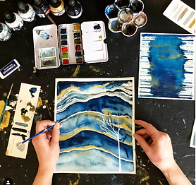 Screen Shot 2019-02-14 at 12.56.28 PM.pn