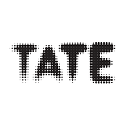 tate_logo.png