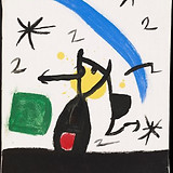 Mujer_y_pajarons_en_un_paisaje_nocturno.