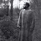 portrait-of-klimt4.thumb.333x0x0x0x100x0