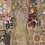 klimt-ria-munk-3-1918.jpg