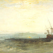 AShip_Aground_Yarmouth.jpg
