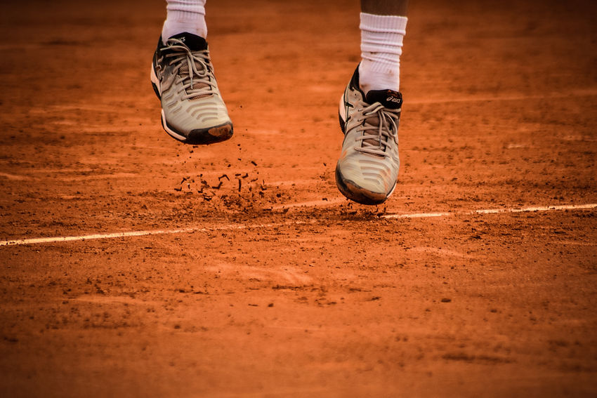 Tennisschuhe.jpg