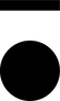 logo luova hitam icon.png