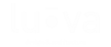 logo luova putih.png
