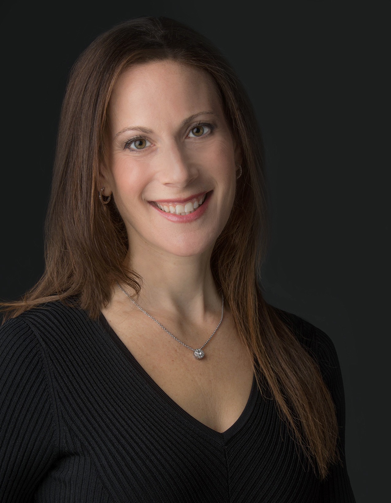 Writer: Dr. Leah Rosenkrantz