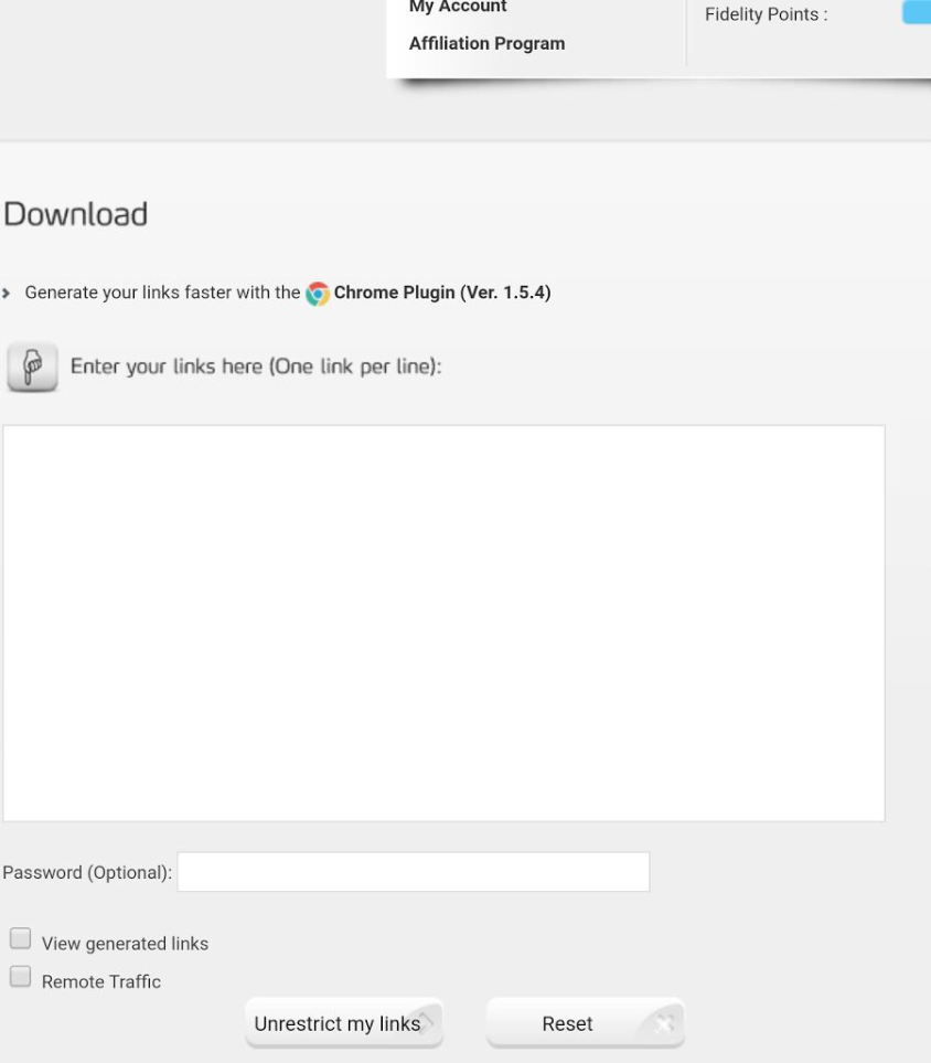 THE BLACK PHONE WATCH ONLINE PICTURES