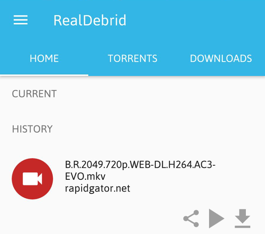 CATWOMAN: HUNTED ENDING REWRITTEN