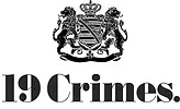 19-crimes-logo_black_x400.webp