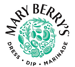 MBF-Logo.png
